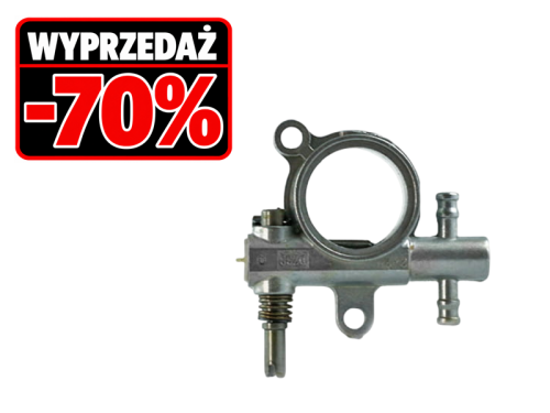 CZPIL-0066.png