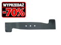 CZKSI-0200.png