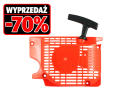CZPIL-0242.png