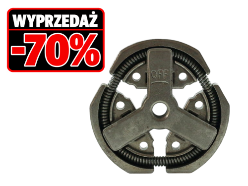 CZPIL-0065.png