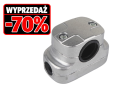 CZKOS-0324.png