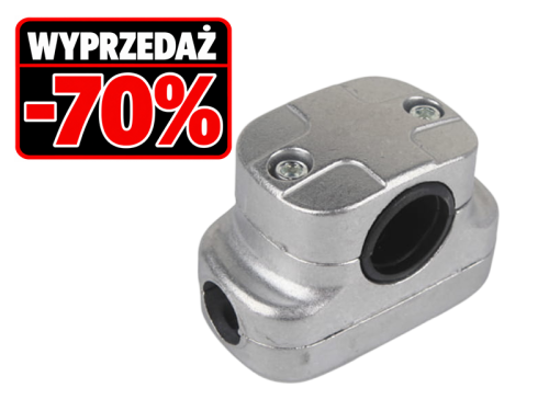 CZKOS-0324.png