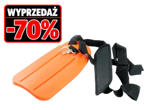 Szelka T1 kosy AKC-0075