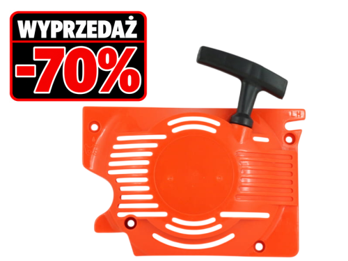 CZPIL-0239.png