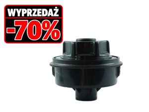 Głowica żyłkowa NQE kosy CZKOS-0153