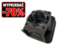 CZKOS-0231.png