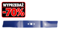CZKSI-0134.png