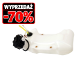 CZKOS-0336.png