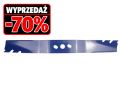 CZKSI-0195.png