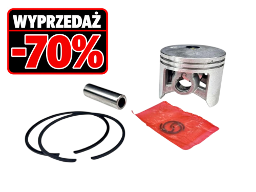 CZKOS-0373.png