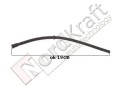 fuel-line-t38-for-nac-sps01-38-topsun-ts41-gasoline-chainsaw