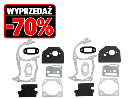 Z.PIL-0060.png