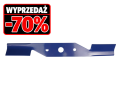 CZKSI-0168.png