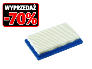 Filtr powietrza do Honda GXV160 (751-10298) CZKSI-0030