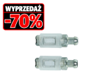 Filtr oleju piły Z.PIL-0011 (OPAKOWANIE 2 SZT)