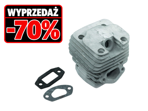 CZPIL-0003.png