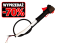 CZKOS-0205.png