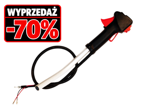 CZKOS-0205.png