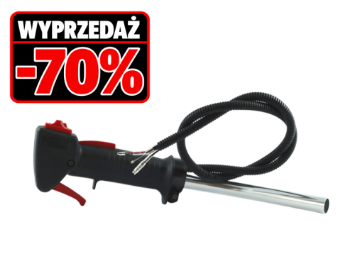CZKOS-0195.png