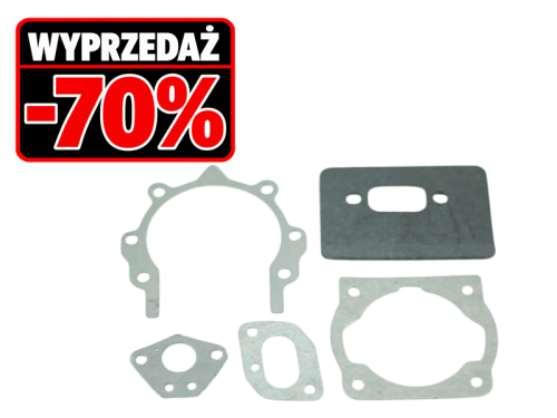 CZKOS-0038.png