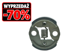 Sprzęgło odśrodkowe T26 kosy CZKOS-0108