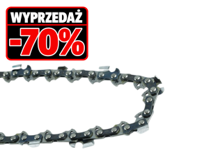 Łańcuch do PARTNER 35cm (14\)/ 3/8\" 1,3mm 52 ogniwa CZPIL-0185