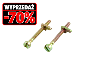 Napinacz łańcucha piły 3800  Z.PIL-0026 (OPAKOWANIE 2 SZT)