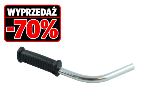 czkos-0198.png