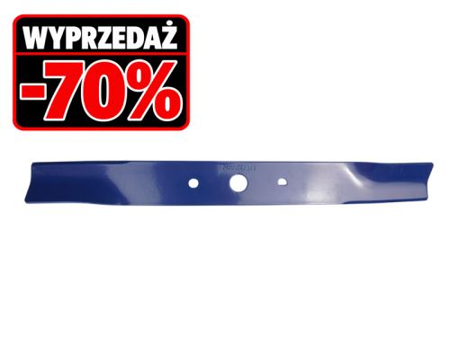 CZKSI-0169.png