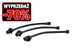 Przewód oleju piły Z.PIL-0038 (OPAKOWANIE 3 SZT)