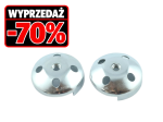 Kielich rozrusznika kosy Z.KOS-0005 (OPAKOWANIE 2 SZT)