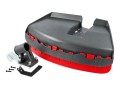 CZKOS-0320.jpg