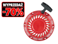 CZAGR-0043.png