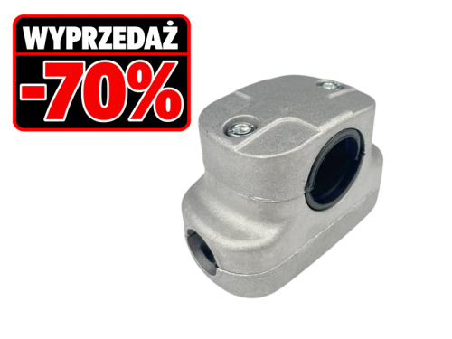 czkos-0366.png