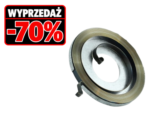 czpil-0056.png