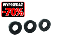 z.kos-0057.png