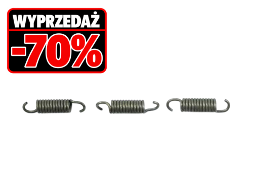 z.kos-0039.png