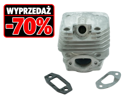 czpil-0035.png