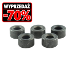 Podkładka dystansowa uniwersalna T2 (OPAKOWANIE 5 SZT) Z.KSI-0061