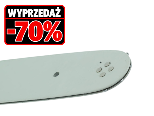 AKC-0086.png