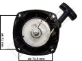 starter-t3-for-stiga-sb437-gasoline-brushcutter-3