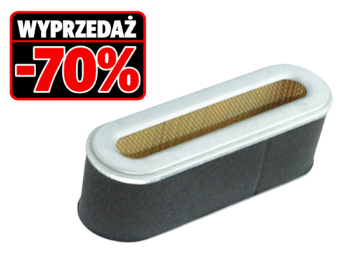 CZKSI-0088.png