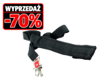Pas nośny T2 kosy AKC-0045