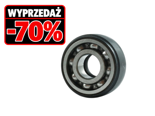 CZPIL-0244.png