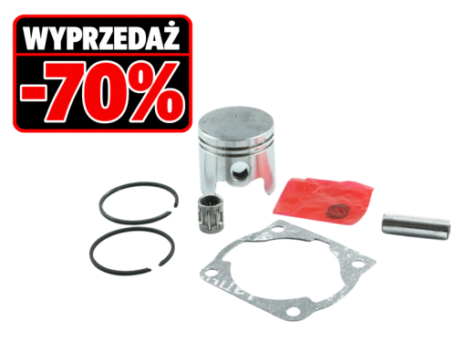 CZKOS-0028.png