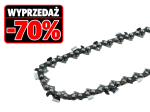 Łańcuch 45cm (18\)/ 0,325\" 1,5mm 72 ogniwa AKC-0006
