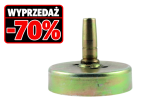 Bęben sprzęgła 7 frezów kosy CZKOS-0051