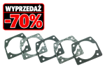 Uszczelka pod cylinder piły Z.PIL-0052 (OPAKOWANIE 5 SZT)