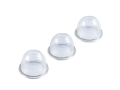 Primer (pompka) gaźnika kosy Z.KOS-0025 (OPAKOWANIE 3 SZT)