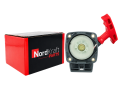 Szarpak T26 WZMACNIANY do NAC CG260B CZKOS-0318